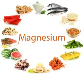 magnezyum_minerali_faydalari-768x682.webp magnezyum_minerali_faydalari-768x682.webp