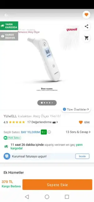 Screenshot_20230227_123533_trendyol.com.webp