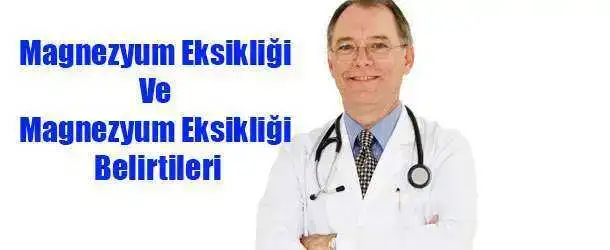 magnezyum_eksikligi_nedir_magnezyum_eksikligi_belirtileri.webp magnezyum_eksikligi_nedir_magnezyum_eksikligi_belirtileri.webp