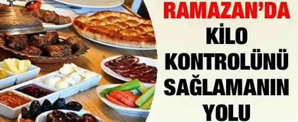 ramazanda_kilo_vermek.webp