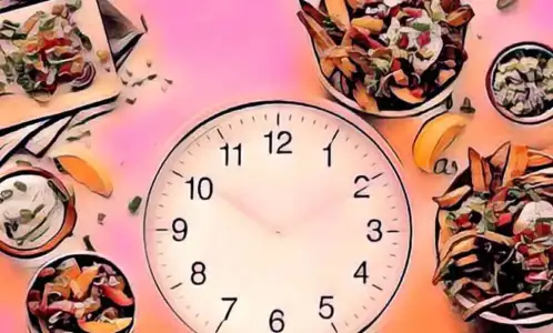 iftardan_sonra_ne_yenir_diyet.webp