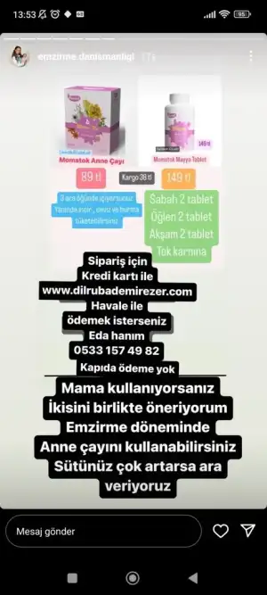 Screenshot_2023-02-26-13-53-00-190_com.instagram.android.webp