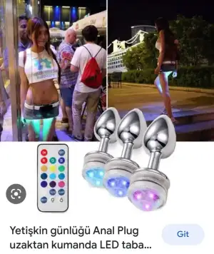 Screenshot_20230228_004554_Samsung Internet.webp