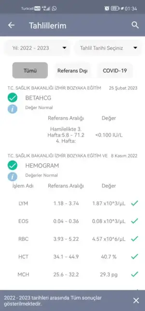 Screenshot_20230228_013440_tr.gov.saglik.enabiz.webp