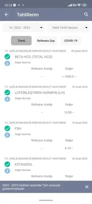 Screenshot_2023-02-28-12-12-25-921_tr.gov.saglik.enabiz.webp