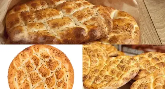 evde_ramazan_pidesi_nasil_yapilir_kolay_tarifi.webp evde_ramazan_pidesi_nasil_yapilir_kolay_tarifi.webp