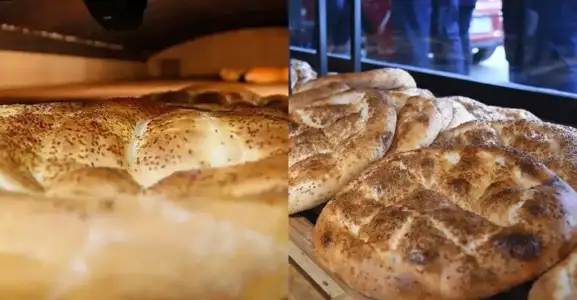 ramazan_pidesi_fiyati_2023.jpg ramazan_pidesi_fiyati_2023.jpg