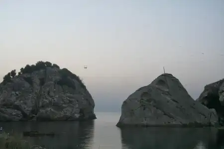 sile_gezilcek_yerler.webp sile_gezilcek_yerler.webp