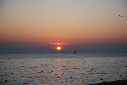 sile_gun_batimi_gezi_rehberi.webp sile_gun_batimi_gezi_rehberi.webp