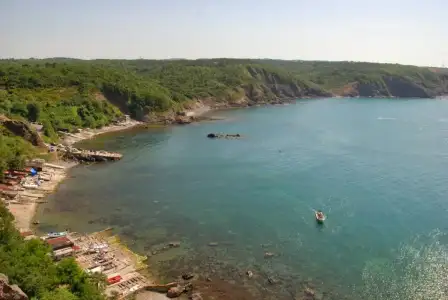 sile_Gezi_rehberi_yuzulcek_yerler.webp