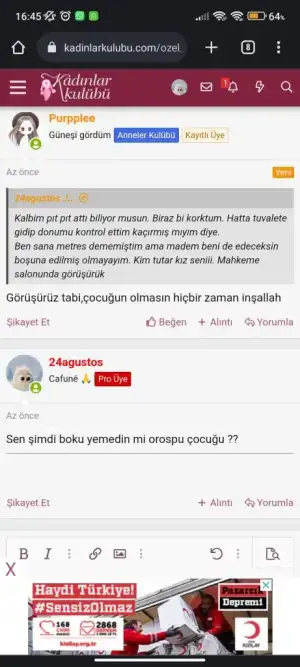 Screenshot_2023-02-28-16-45-58-129_com.android.chrome.webp