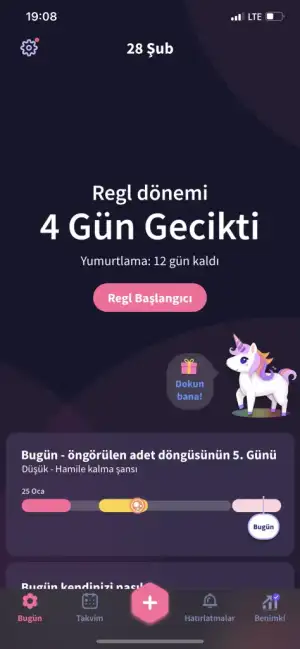 D2DD9EDF-03E4-4D5F-8E44-DF8FB6170A87.webp