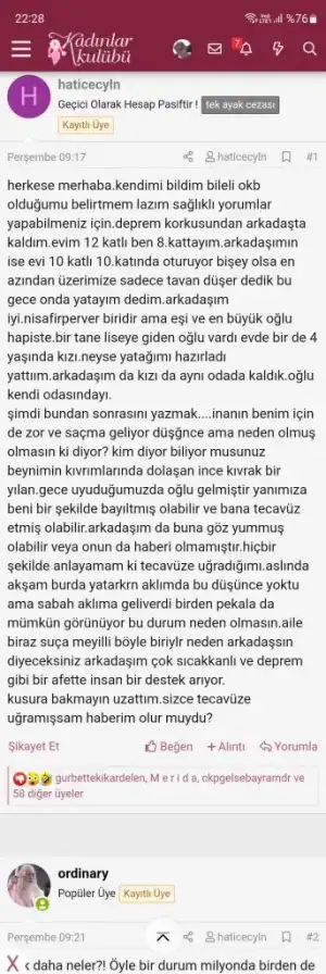 Screenshot_20230228_222845_Samsung Internet.webp