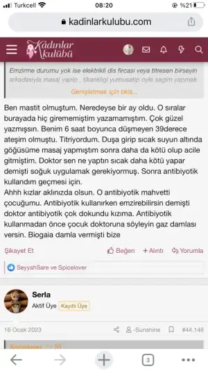 6F6E956E-31D7-4DC8-B25F-1A1A23FEABFC.webp