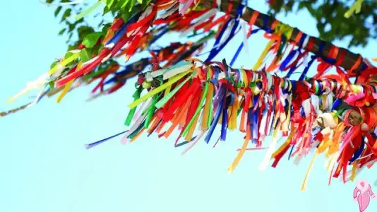 hıdırlezze_2023_dualari.webp hıdırlezze_2023_dualari.webp