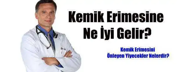 kemik_erimesi_onleyen_gidalar.webp