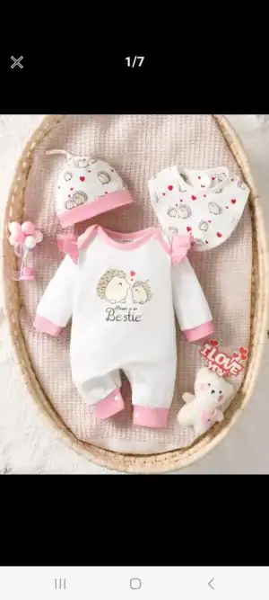 Screenshot_20230301_151427_SHEIN.webp