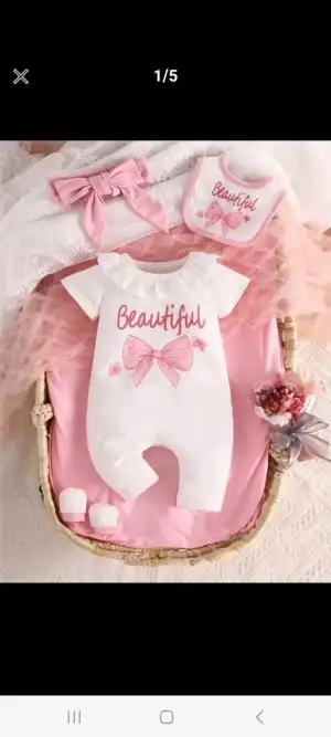 Screenshot_20230301_151417_SHEIN.webp