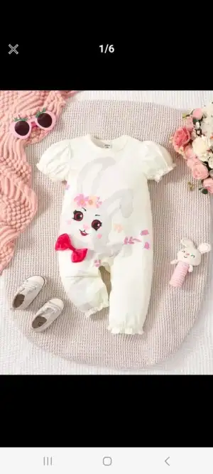 Screenshot_20230301_151406_SHEIN.webp