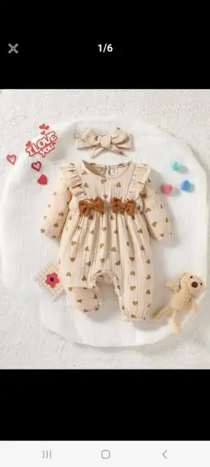 Screenshot_20230301_151322_SHEIN.webp