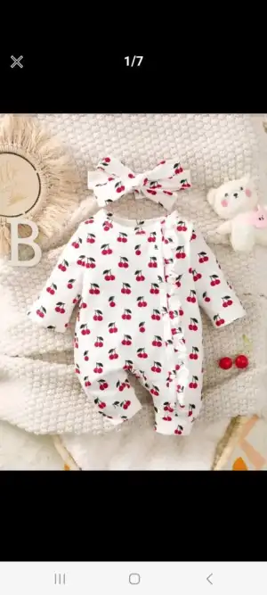 Screenshot_20230301_151313_SHEIN.webp