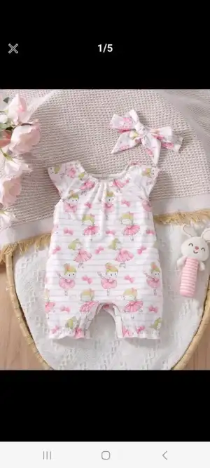 Screenshot_20230301_151256_SHEIN.webp