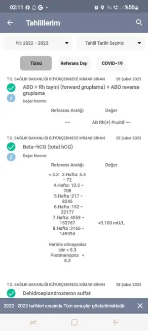 Screenshot_20230302-021120_e-Nabz.webp