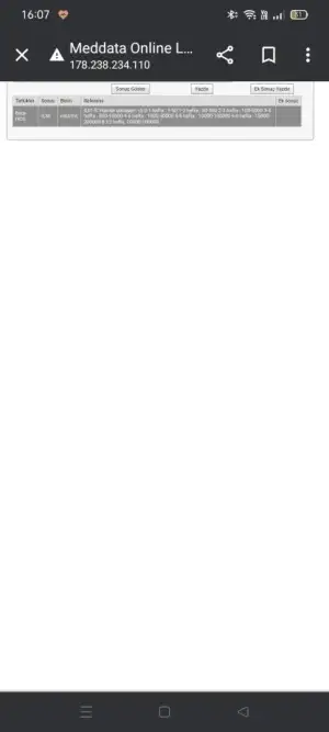 Screenshot_2023-03-02-16-07-42-18_40deb401b9ffe8e1df2f1cc5ba480b12.webp