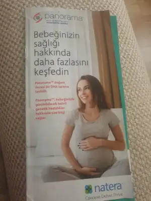 20230302_161233.webp