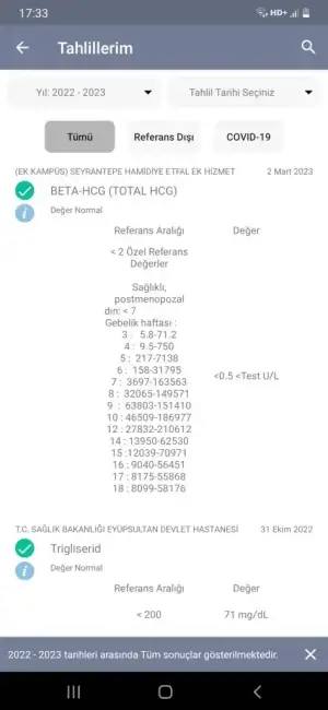 Screenshot_20230302-173312_e-Nabz.webp