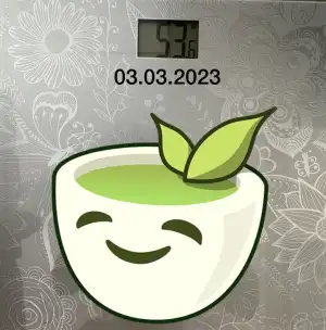 8D73257A-67F3-4E53-A6B0-885C6A350C8D.webp