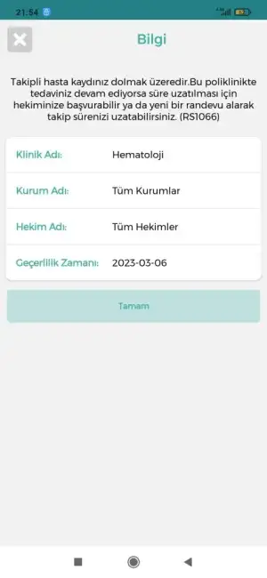Screenshot_2023-03-03-21-54-50-189_tr.gov.saglik.MHRSMOBIL.webp