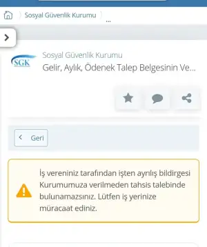 Screenshot_20230303_221234_Chrome.webp