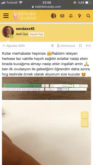 0B85F1AF-86A1-4976-B2E8-41E195D807C0.webp
