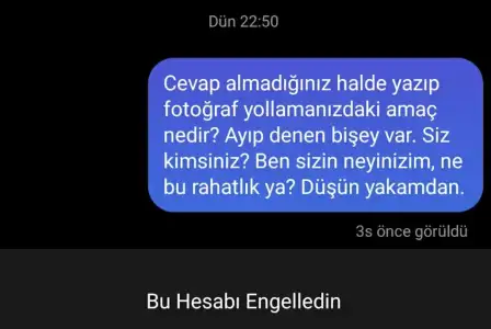 Ekran Resmi 2023-03-04 01.40.32.webp