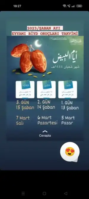 Screenshot_2023-03-04-18-27-12-59_1c337646f29875672b5a61192b9010f9.webp