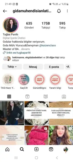 Screenshot_20230304_214917_Instagram.webp