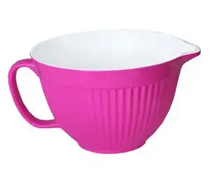 $07-47185-300x250.webp