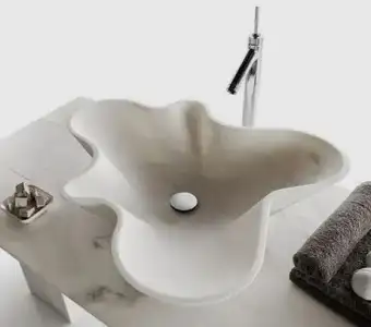 $Lavabo-modelleri (11).webp