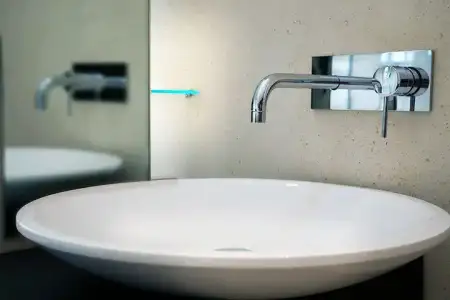 $Lavabo-modelleri (14).webp