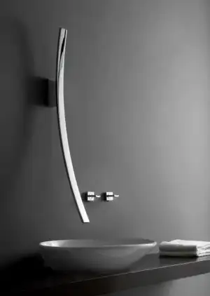 $Lavabo-modelleri (15).webp