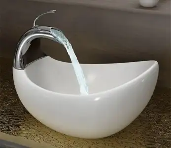 $Lavabo-modelleri (25).webp