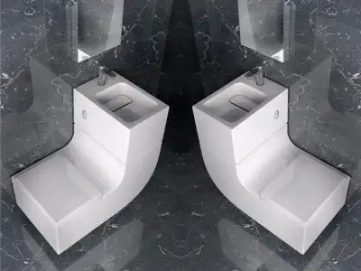 $Lavabo-modelleri (28).webp