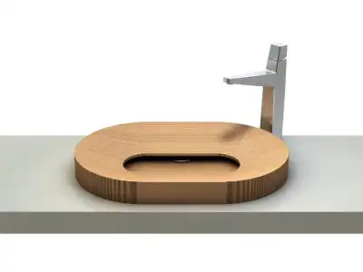 $Lavabo-modelleri (30).webp