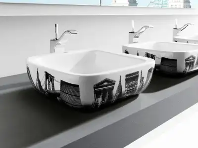 $Lavabo-modelleri (31).webp