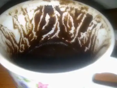$010820126328.webp