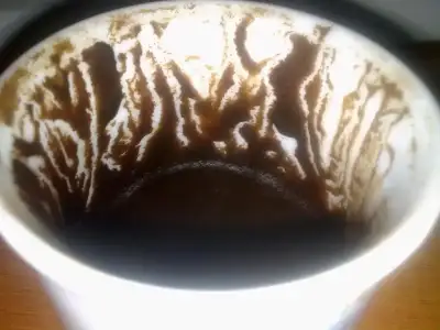 $010820126339.webp