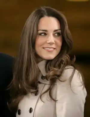$372_kate_middleton-915259-large_image-915259-large_image.webp