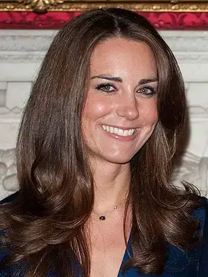$kate-middleton-300.webp