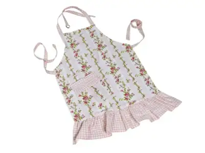 $41.WINTER GARDEN LEKE TUTMAZ ÃOCUK ÃNLÃÃÃ.webp